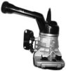 PIM 36745550 Hydraulic Pump, steering system